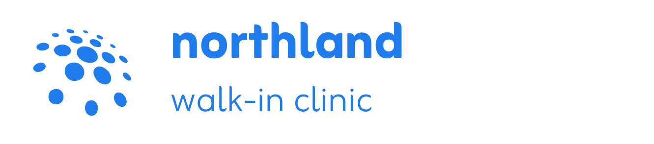 Northland Walk-in Clinic